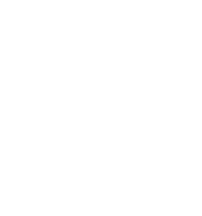 Casa 90 Arambaré — Sinta. Respire. Fique.
